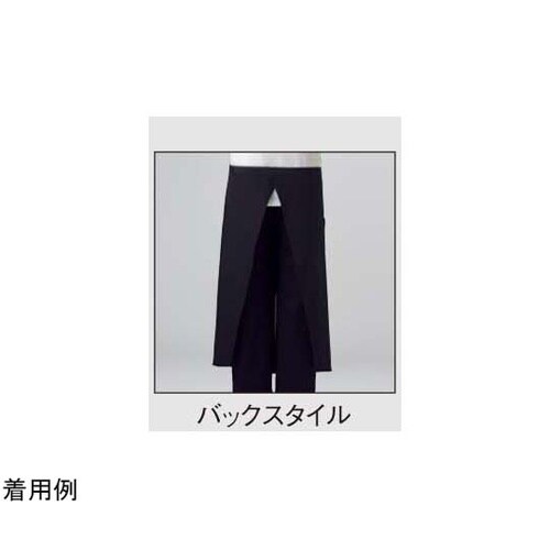 �����O��@�G�v����