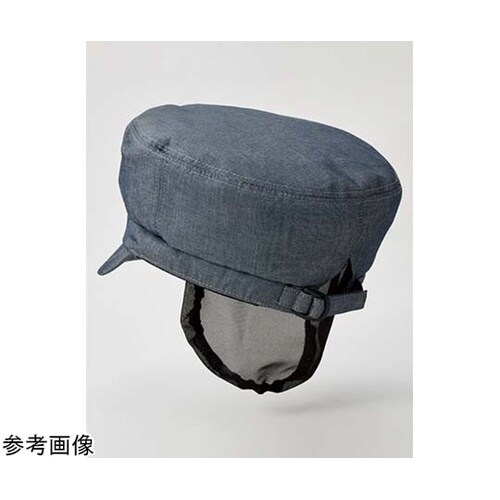 ���[�N�L���b�v�@�X�q