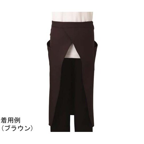 �����O��@�G�v����