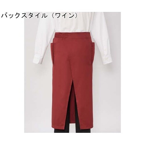 �����O��@�G�v�����@�J�[�L