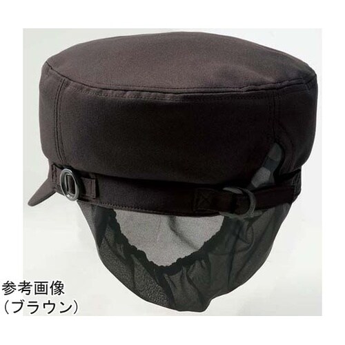 ���[�N�L���b�v�@�X�q