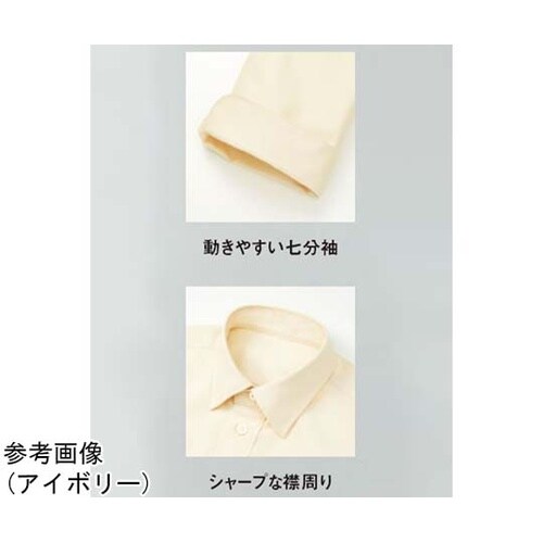 �������@�V���c�@�u���b�N