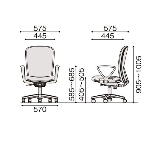 ���G�b�g�q�`�F�A�@�n�C�o�b�N�@�Œ�I�t