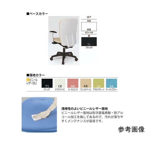 ���G�b�g�q�`�F�A�@���[�o�b�N�@�r�j�[�����U�[