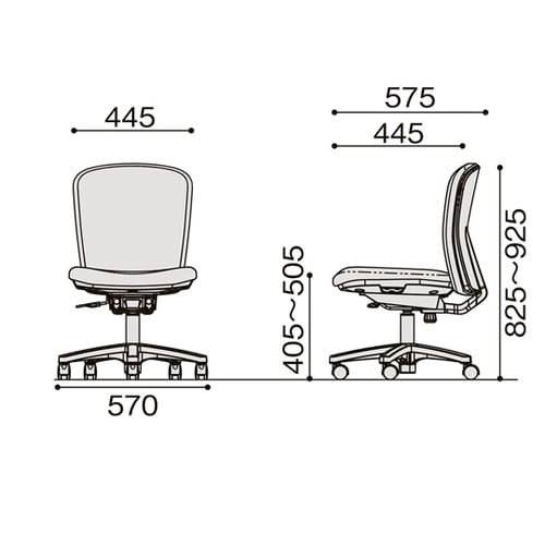 ���G�b�g�q�`�F�A�@���[�o�b�N�@�r�j�[�����U�[