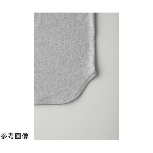 オープンエンド3/4スリーブ ベースボールTシャツ