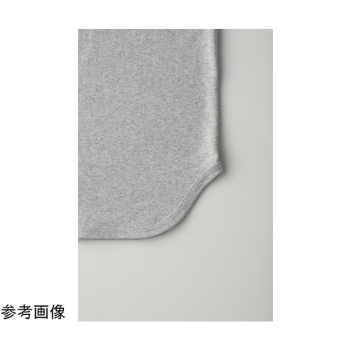 オープンエンド3/4スリーブ ベースボールTシャツ