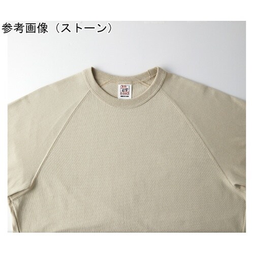 �I�[�v���G���h�����b�N�X�t�B�b�g�@���O�����@�s�V���c