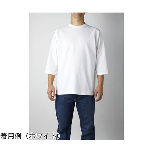 �I�[�v���G���h�����b�N�X�t�B�b�g�@���O�����@�s�V���c