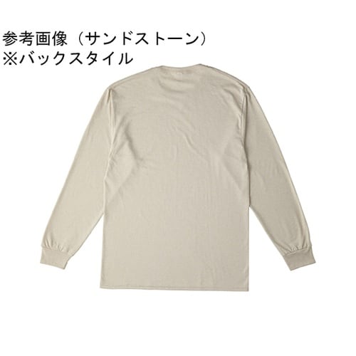 �W���[�W�[�Y�c�q�h�|�o�n�v�d�q�@�����O�X���[�u�s�V���c