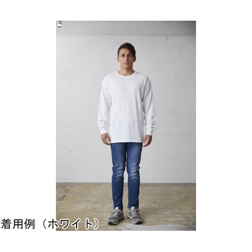 �W���[�W�[�Y�c�q�h�|�o�n�v�d�q�@�����O�X���[�u�s�V���c