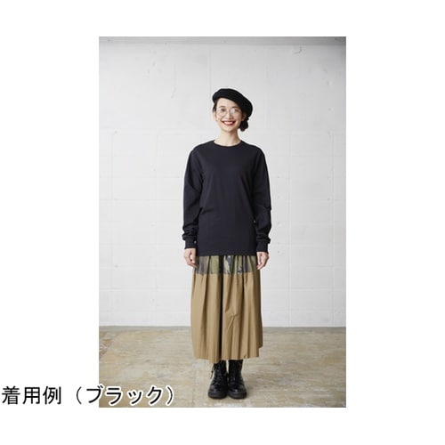 �W���[�W�[�Y�c�q�h�|�o�n�v�d�q�@�����O�X���[�u�s�V���c