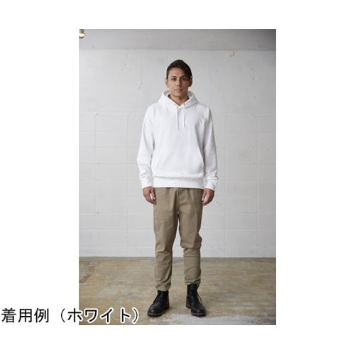 ���M�����[�E�F�C�g�@�X�E�F�b�g�o�^�n�p�[�J