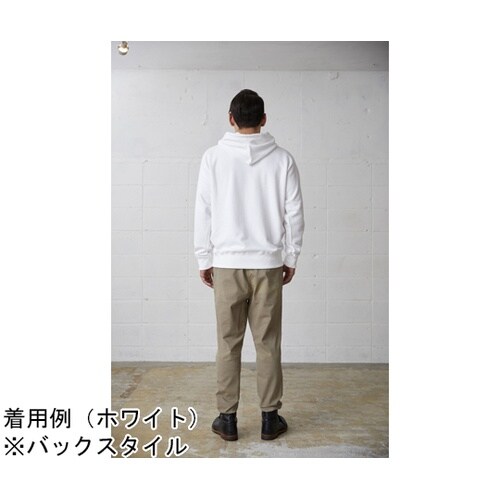 ���M�����[�E�F�C�g�@�X�E�F�b�g�o�^�n�p�[�J