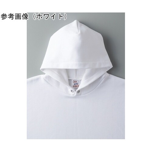 ���M�����[�E�F�C�g�@�X�E�F�b�g�o�^�n�p�[�J