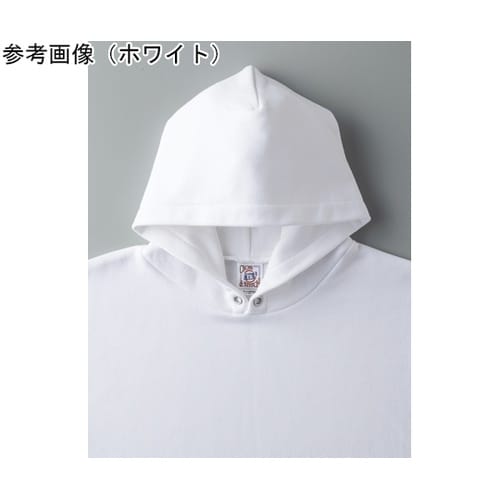 ���M�����[�E�F�C�g�@�X�E�F�b�g�o�^�n�p�[�J