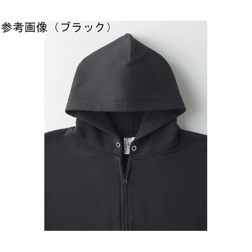 ���M�����[�E�F�C�g�@�X�E�F�b�g�W�b�v�p�[�J�[