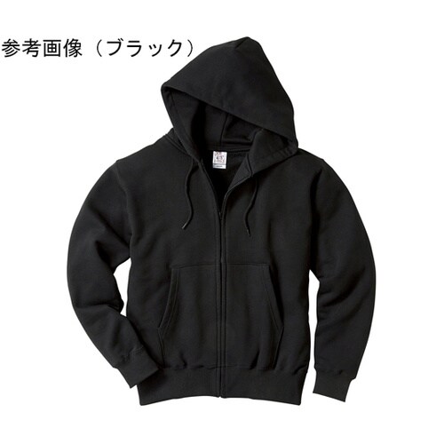 ���M�����[�E�F�C�g�@�X�E�F�b�g�W�b�v�p�[�J�[