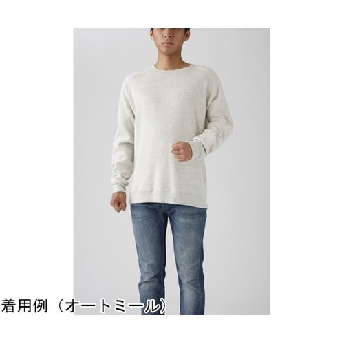 �g���C�u�����h�@�N���[�l�b�N�X�E�F�b�g