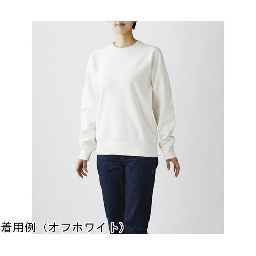 �w�r�[�E�F�C�g�X�F�b�g�V���c�@�f�B�[�v�u���b�N