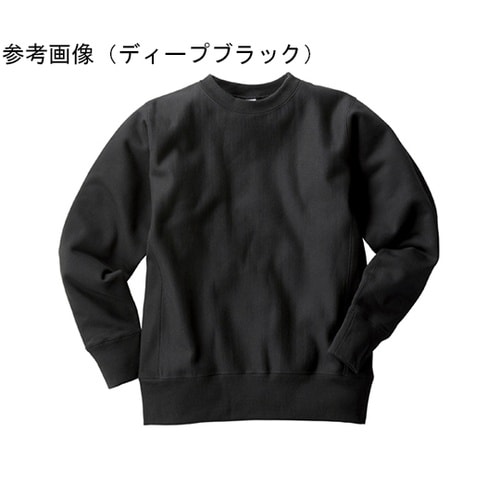 �w�r�[�E�F�C�g�X�F�b�g�V���c�@�f�B�[�v�u���b�N