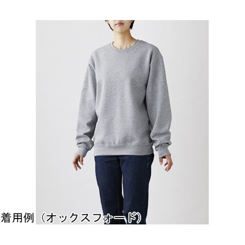 �W���[�W�[�Y�m�t�a�k�d�m�c�X�E�F�b�g�V���c