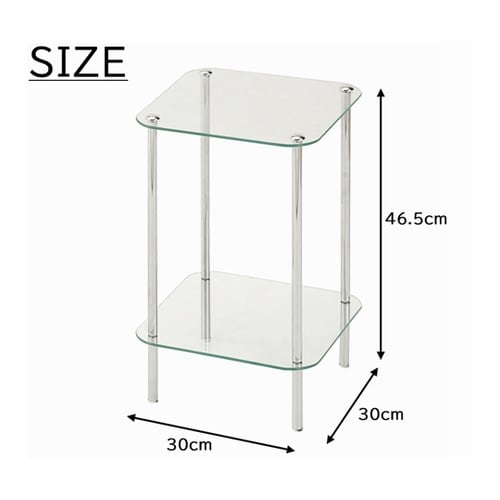 �K���X���b�N