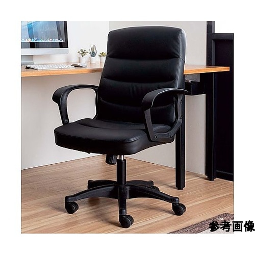 �o�t���U�[�}�l�[�W�����g�`�F�A