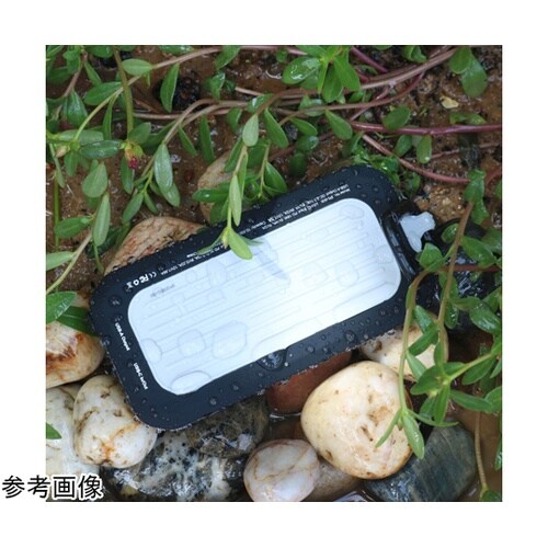 ���o�C���o�b�e���[�@�P�O�C�O�O�O���`���@