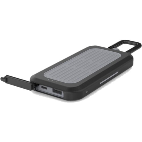 ���o�C���o�b�e���[�@�P�O�C�O�O�O���`���@