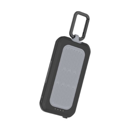 ���o�C���o�b�e���[�@�P�O�C�O�O�O���`���@