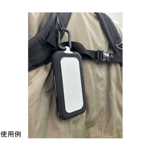 ���o�C���o�b�e���[�@�P�O�C�O�O�O���`���@