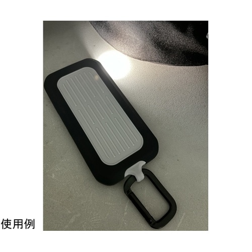 ���o�C���o�b�e���[�@�P�O�C�O�O�O���`���@