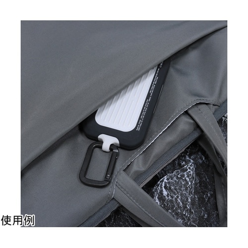 ���o�C���o�b�e���[�@�P�O�C�O�O�O���`���@