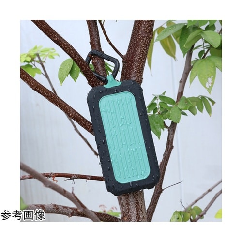 ���o�C���o�b�e���[�@�P�O�C�O�O�O���`���@