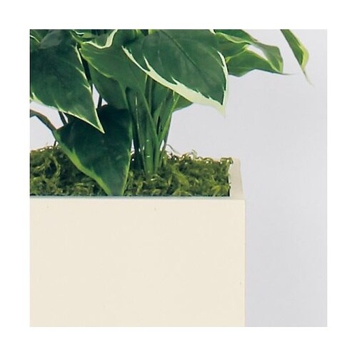 樹木パーテーション スリムタイプ