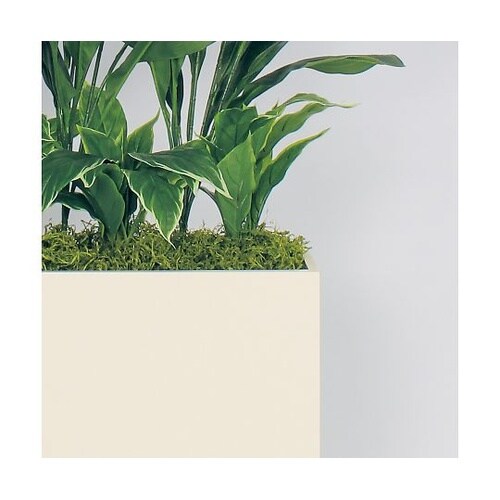 樹木パーテーション ワイドタイプ