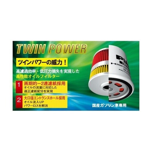 ICtB^[@svhm@onvdqicCp[j