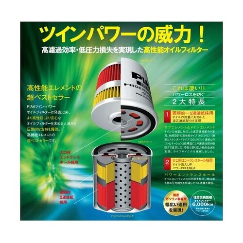 ICtB^[@svhm@onvdqicCp[j