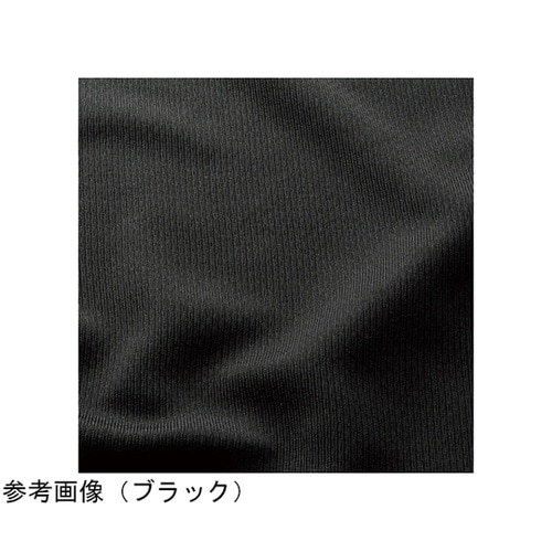 DRY200 ドライタッチTシャツ レッド