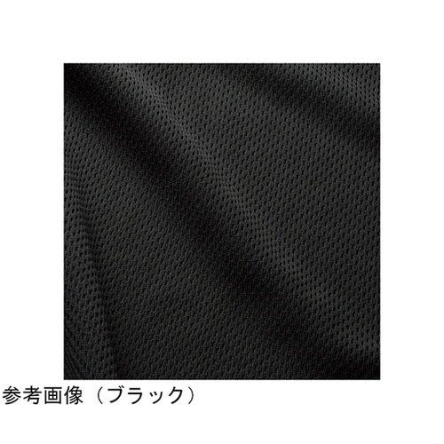 DRY200 ドライタッチTシャツ ブラック