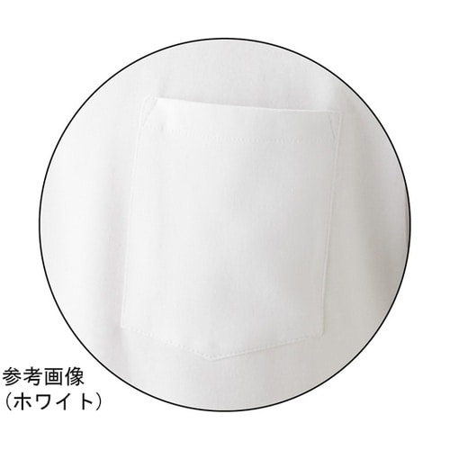 �m�d�n�S�O�o�@�j�}���^���@�|�P�b�g�t�s�V���c�@�u���[