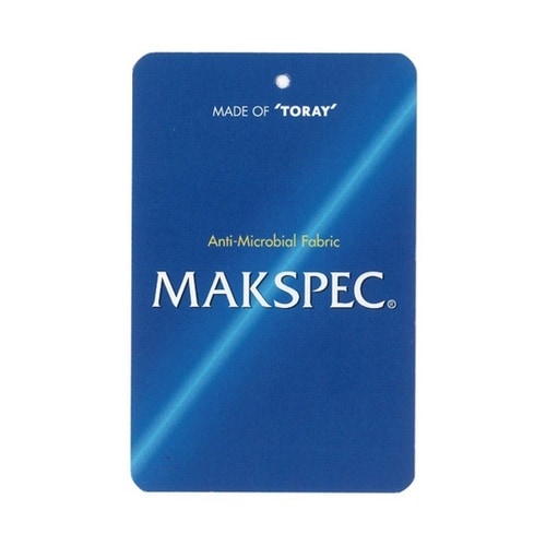 �s�e�O�R�R�@���ۃX�g���b�`�����C���i�[�@�l�C�r�[