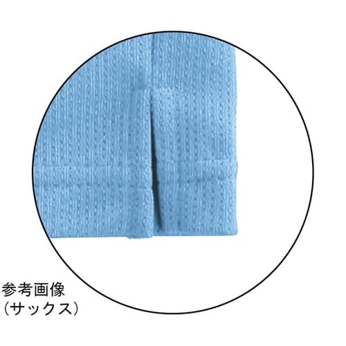 �c�n�s�X�O�O�@�u�l�b�N�Q�[���V���c�@�C�G���[