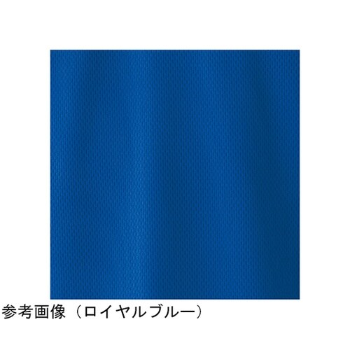 DRY400 ドライタッチ半袖ポロ ピンク