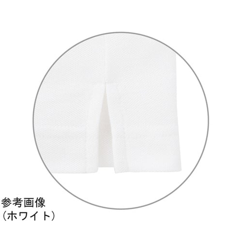 �u�o�Q�Q�U�@�ȍ����傤���񑳃|�P�t�|���@�_�[�N�O���[��