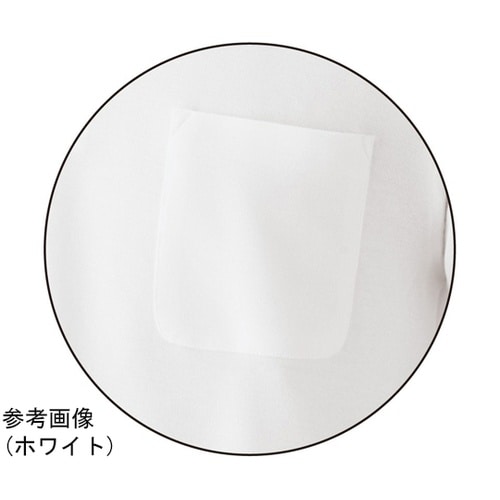 �u�o�Q�Q�U�@�ȍ����傤���񑳃|�P�t�|���@�l�C�r�[