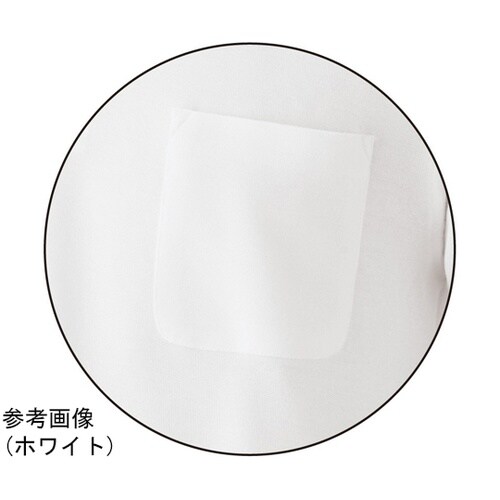 �u�o�Q�Q�U�@�ȍ����傤���񑳃|�P�t�|���@�u���b�N