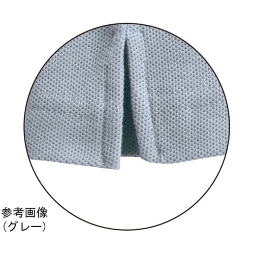 �m�d�n�U�S�Q�k�@�ȂP�O�O�����|�P�t���|���@���b�h