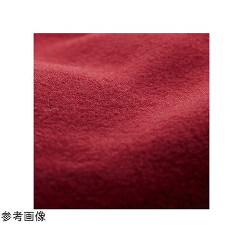 �e�i�V�O�O�O�@�t���[�X�W���P�b�g�@�C�G���[